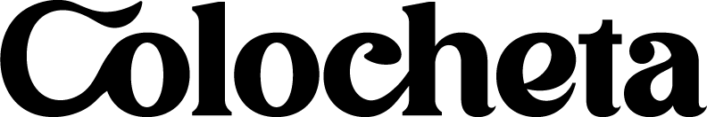 Colocheta